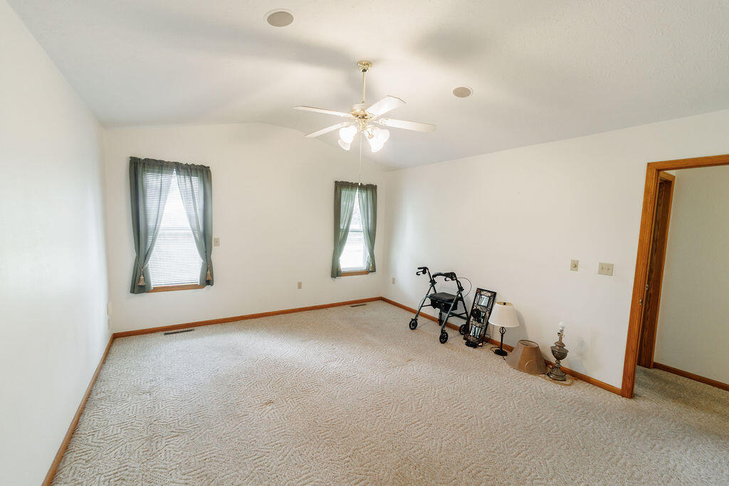 4087 Highway 83 Property Photo 50