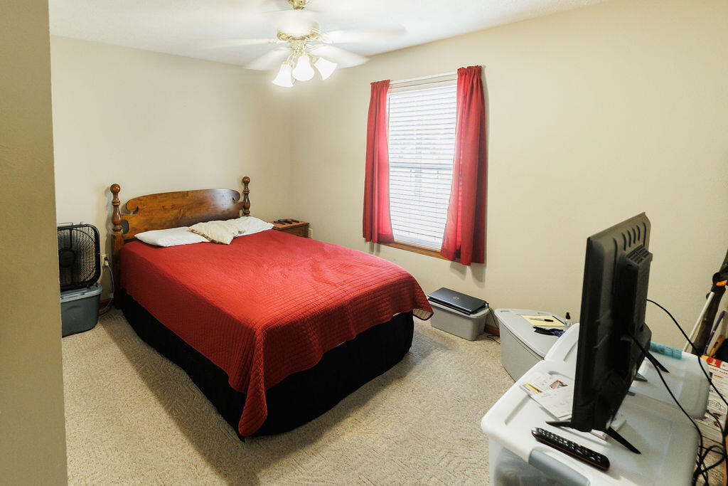 4087 Highway 83 Property Photo 51