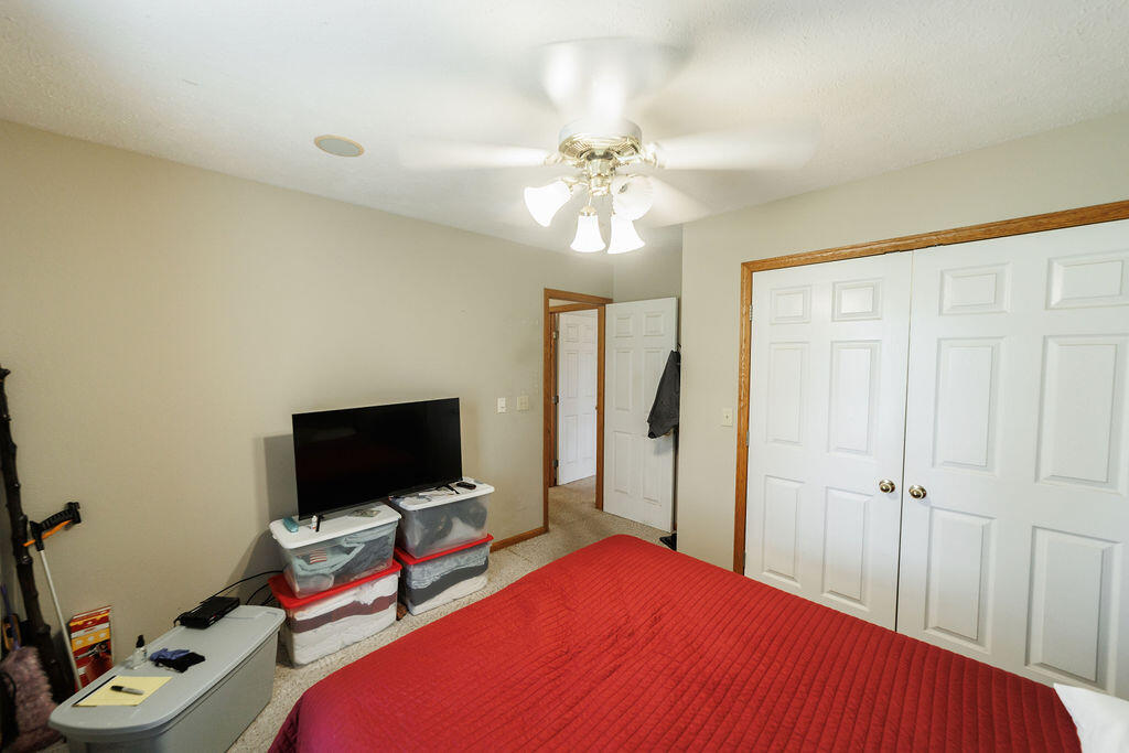 4087 Highway 83 Property Photo 52