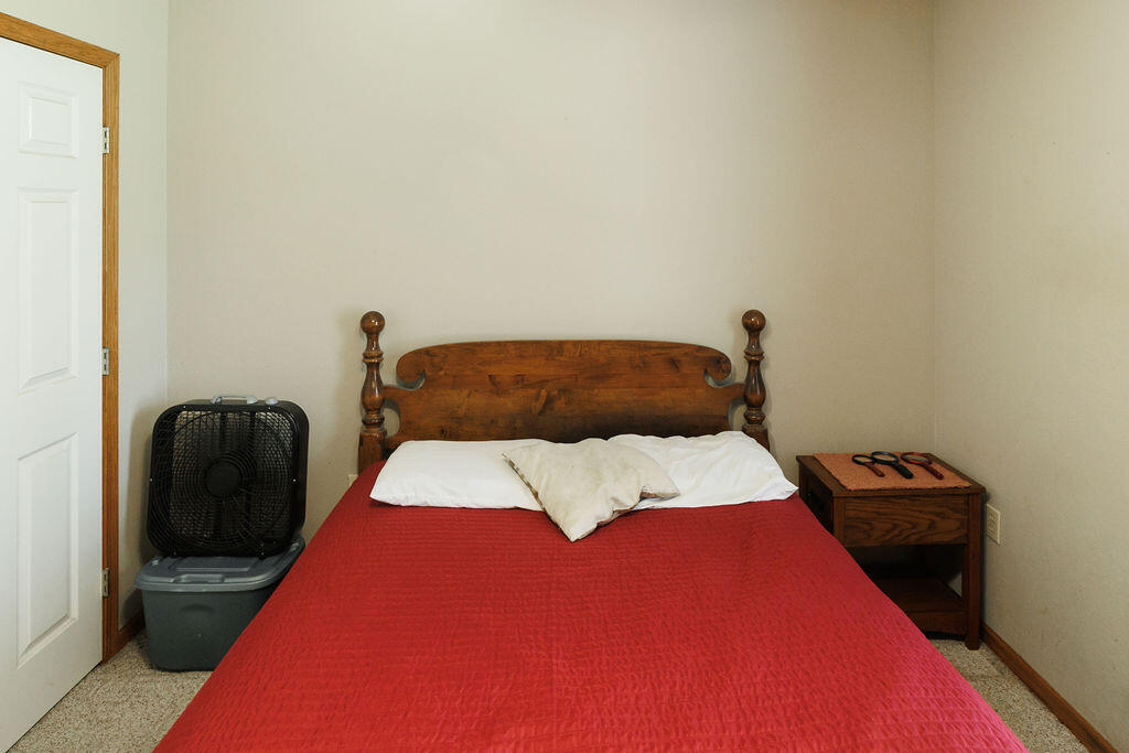 4087 Highway 83 Property Photo 53