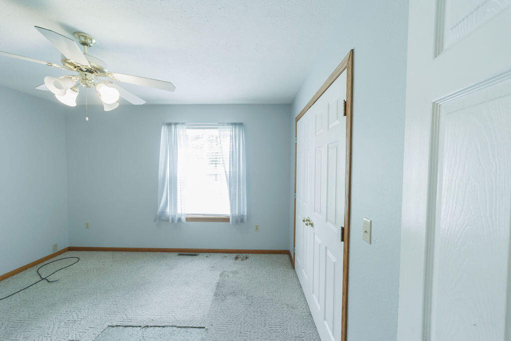 4087 Highway 83 Property Photo 54