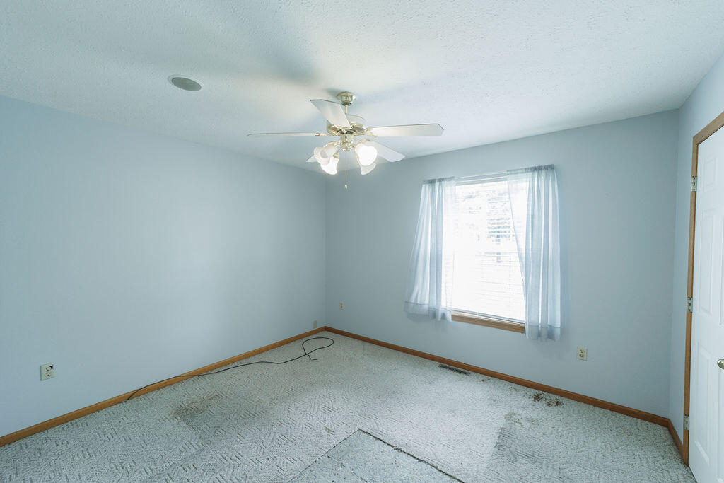 4087 Highway 83 Property Photo 55
