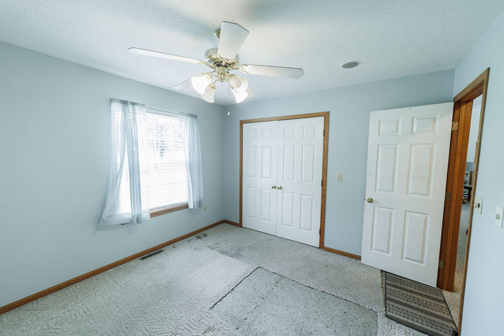 4087 Highway 83 Property Photo 56