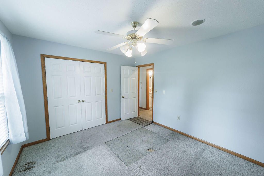 4087 Highway 83 Property Photo 57