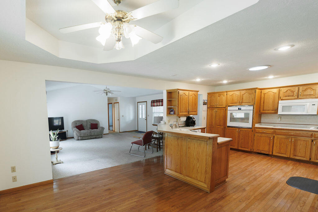 4087 Highway 83 Property Photo 58