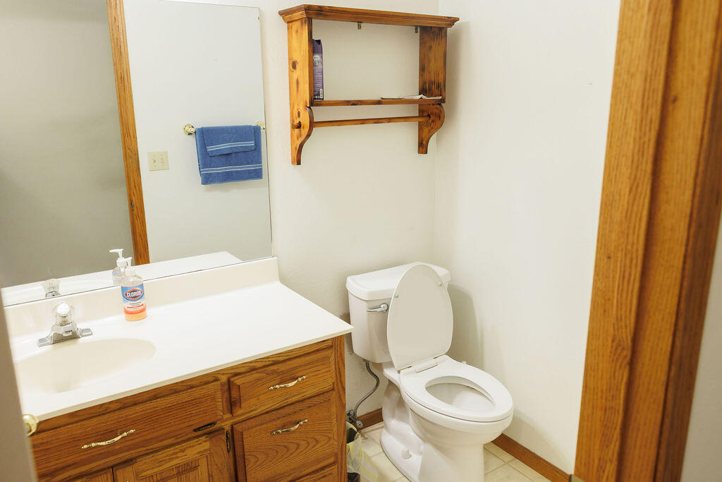 4087 Highway 83 Property Photo 59