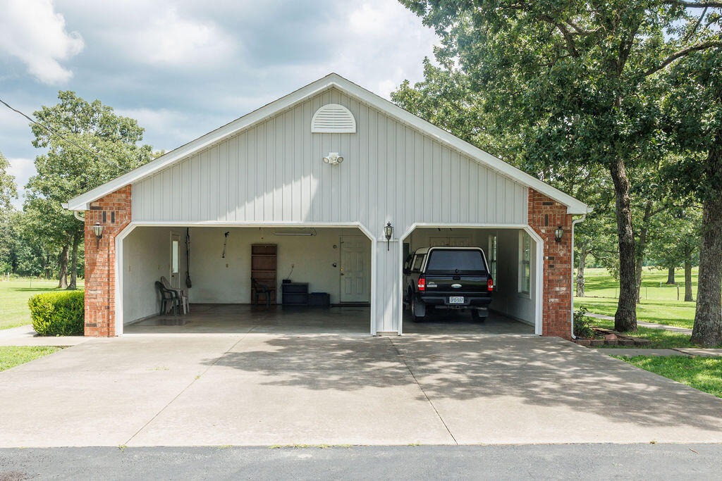4087 Highway 83 Property Photo 60