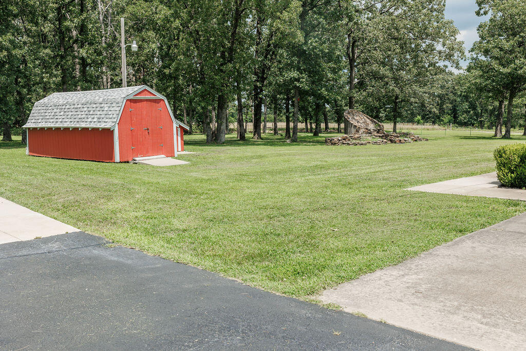 4087 Highway 83 Property Photo 62