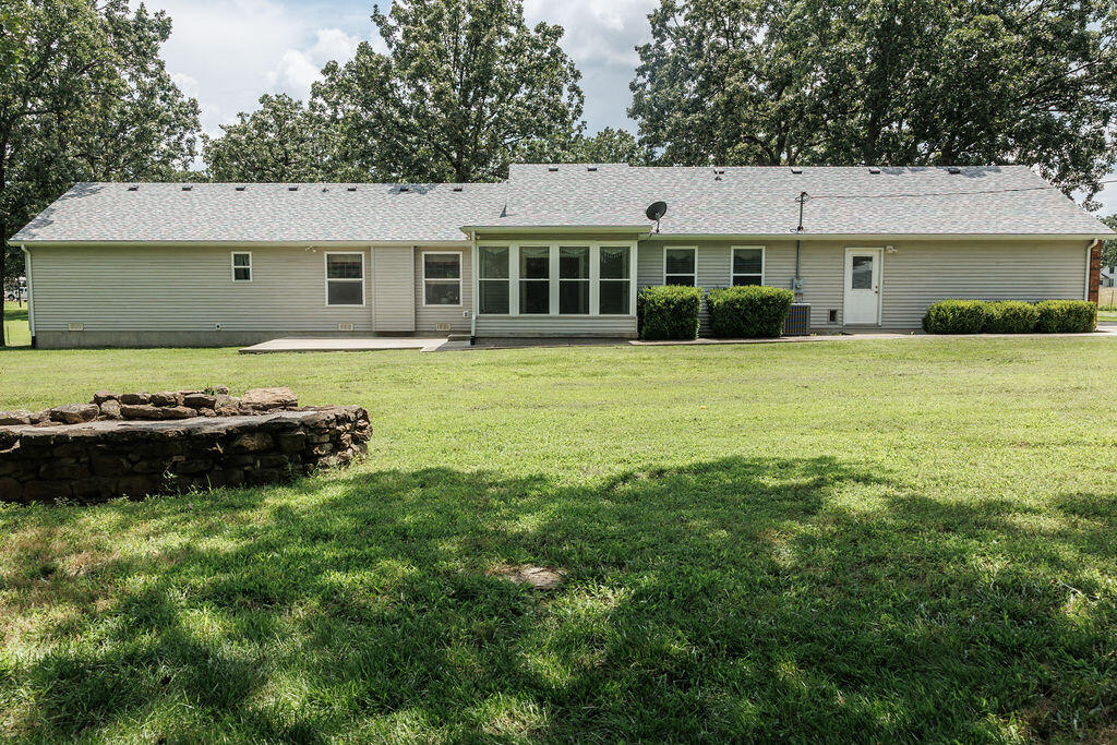 4087 Highway 83 Property Photo 64