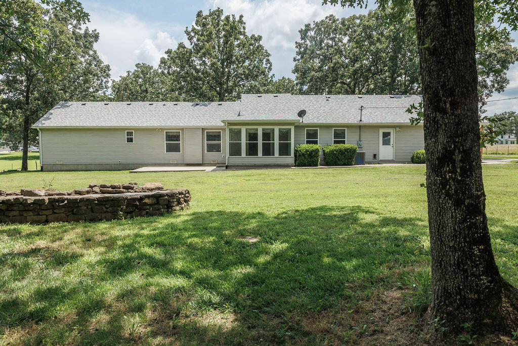 4087 Highway 83 Property Photo 65