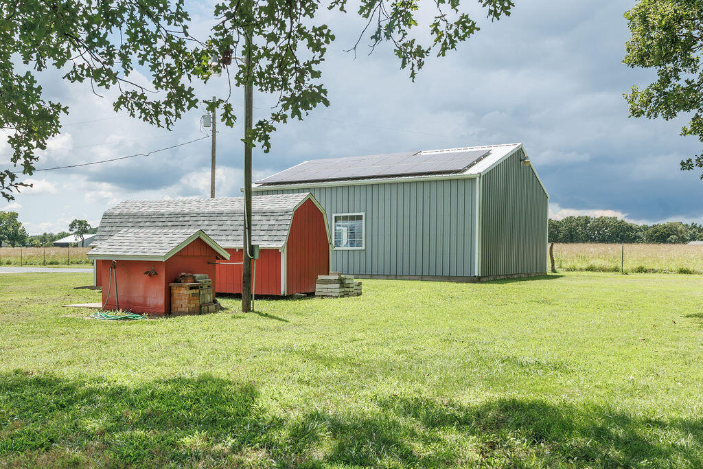 4087 Highway 83 Property Photo 66