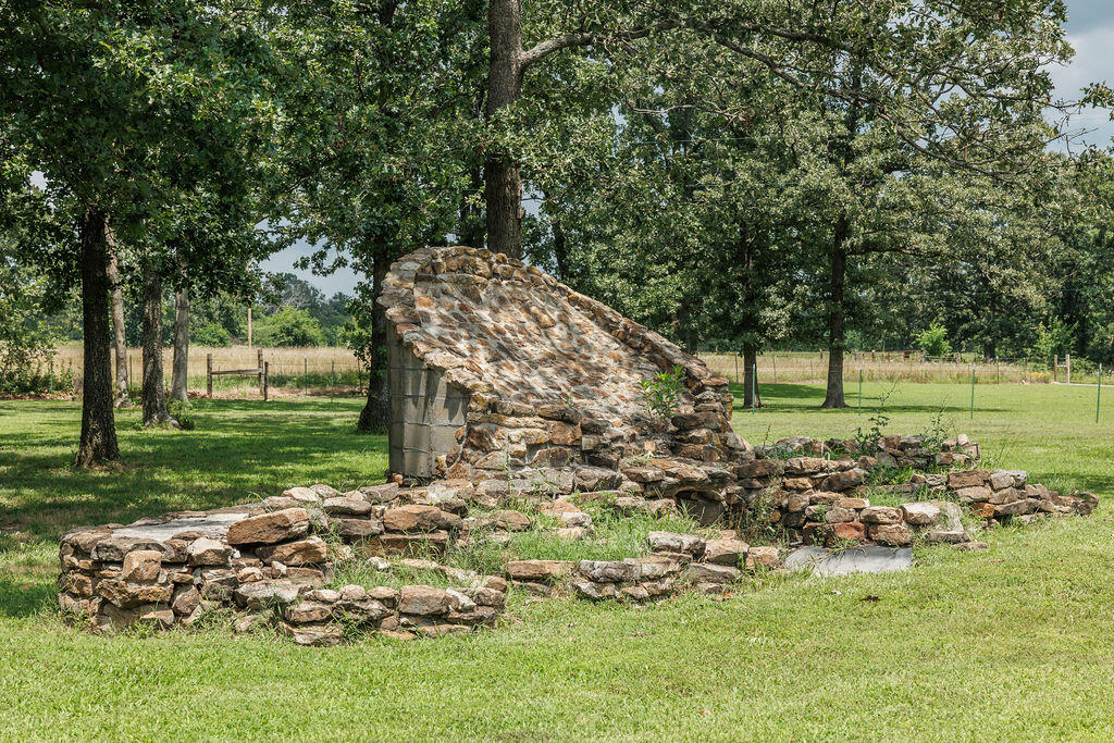 4087 Highway 83 Property Photo 67