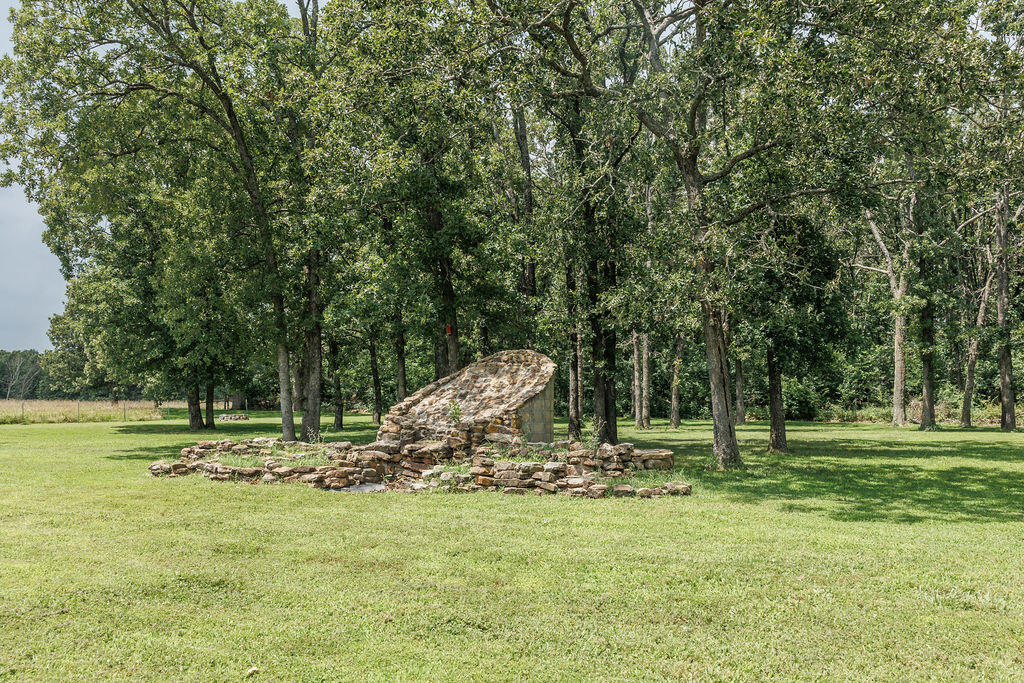 4087 Highway 83 Property Photo 68