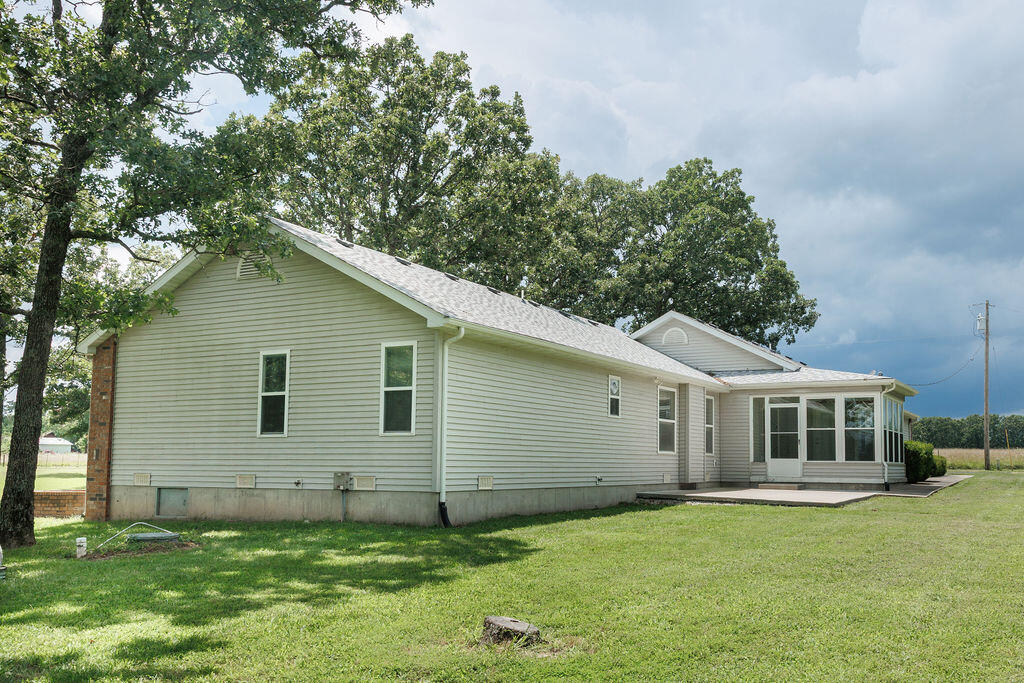 4087 Highway 83 Property Photo 70
