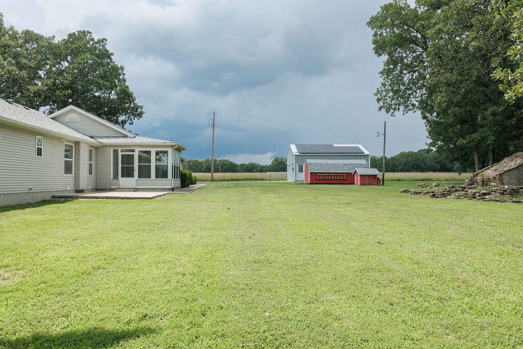 4087 Highway 83 Property Photo 71