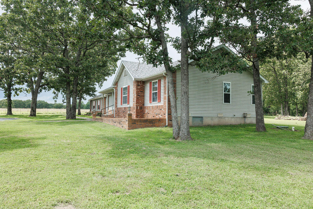 4087 Highway 83 Property Photo 72