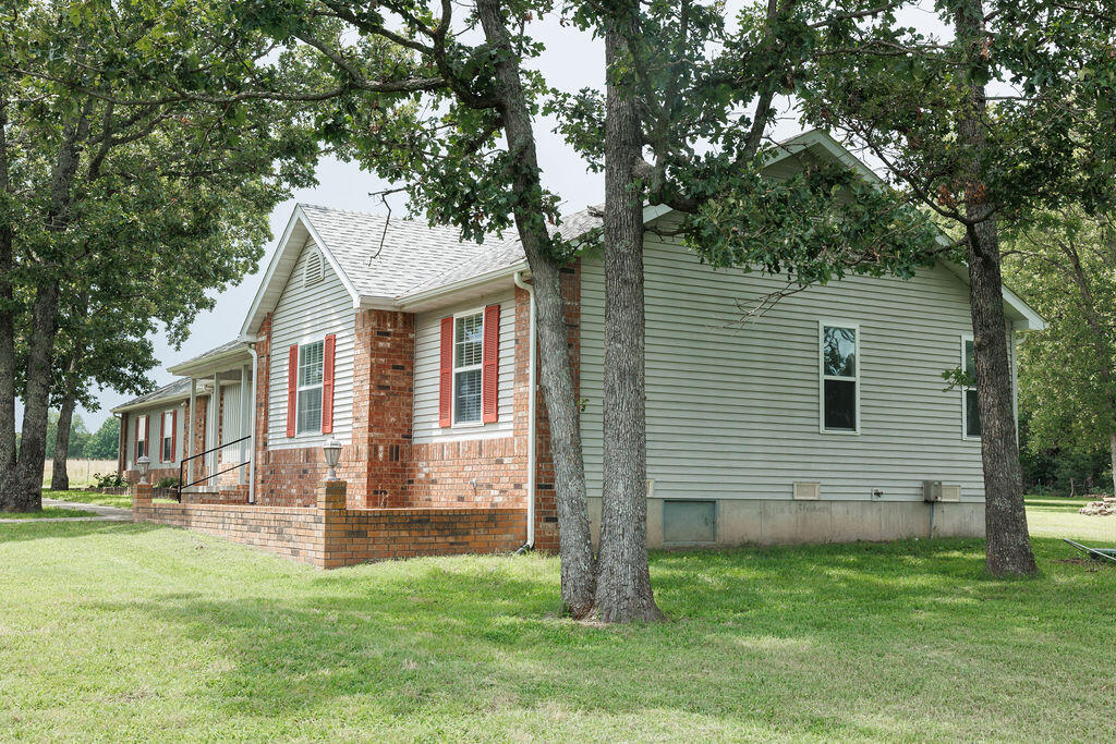4087 Highway 83 Property Photo 73