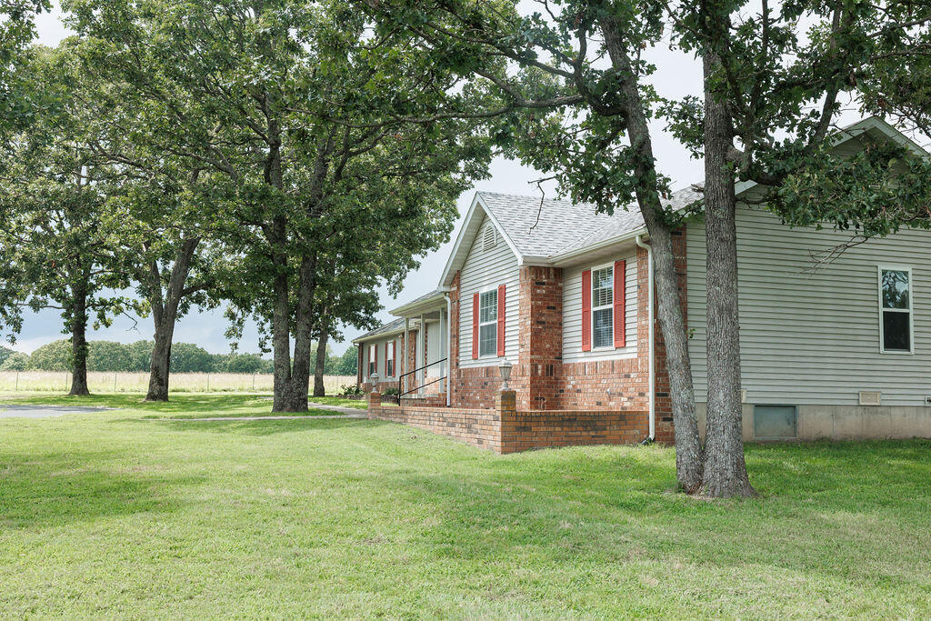 4087 Highway 83 Property Photo 74
