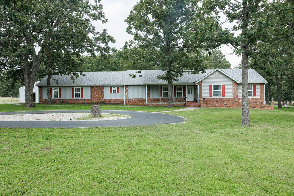 4087 Highway 83 Property Photo 75