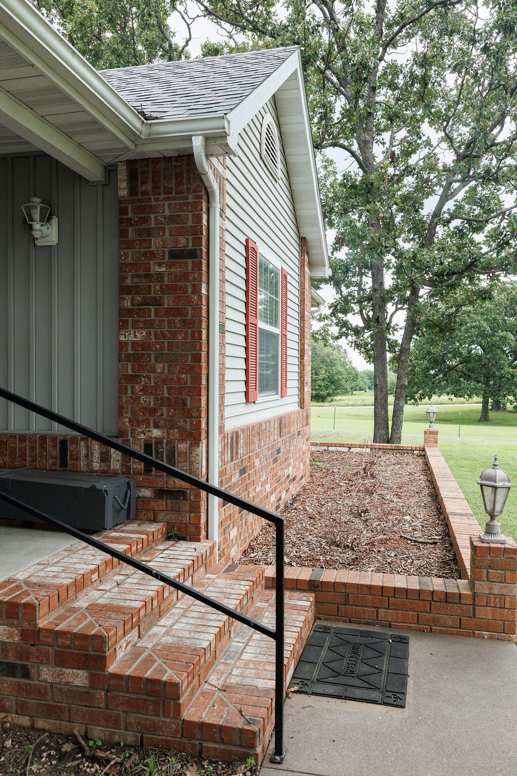4087 Highway 83 Property Photo 78