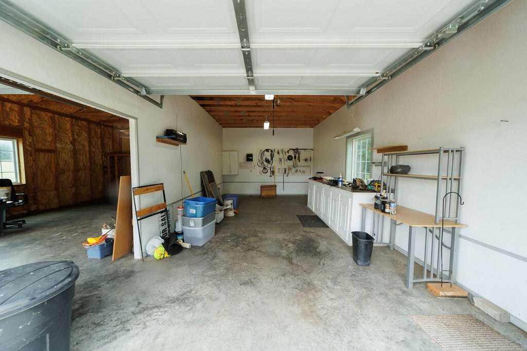4087 Highway 83 Property Photo 83