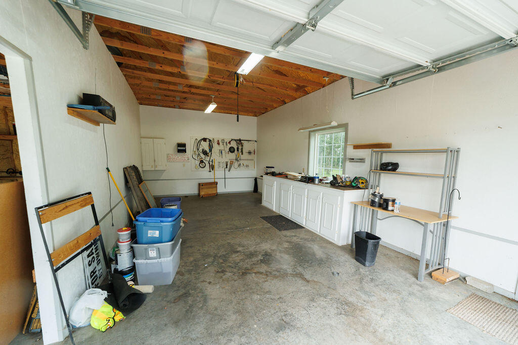 4087 Highway 83 Property Photo 84