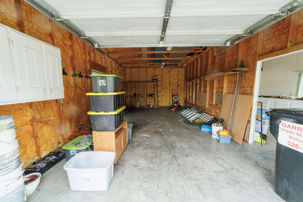 4087 Highway 83 Property Photo 85
