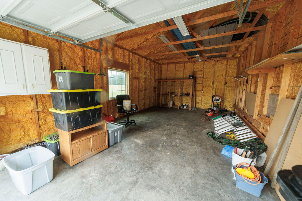 4087 Highway 83 Property Photo 86
