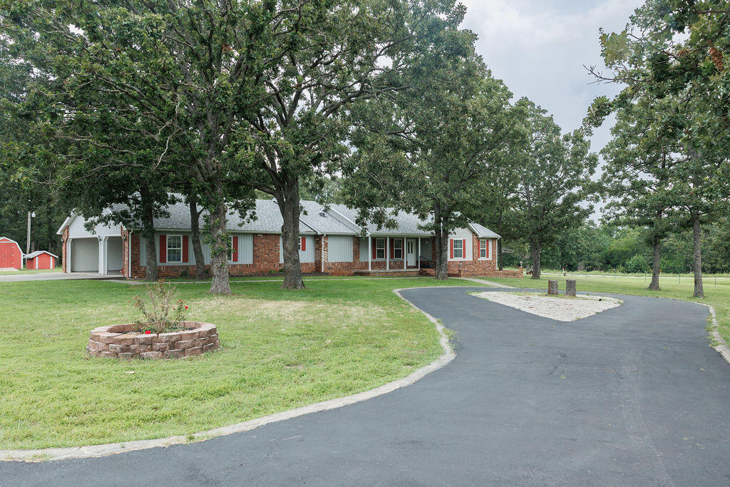 4087 Highway 83 Property Photo 87