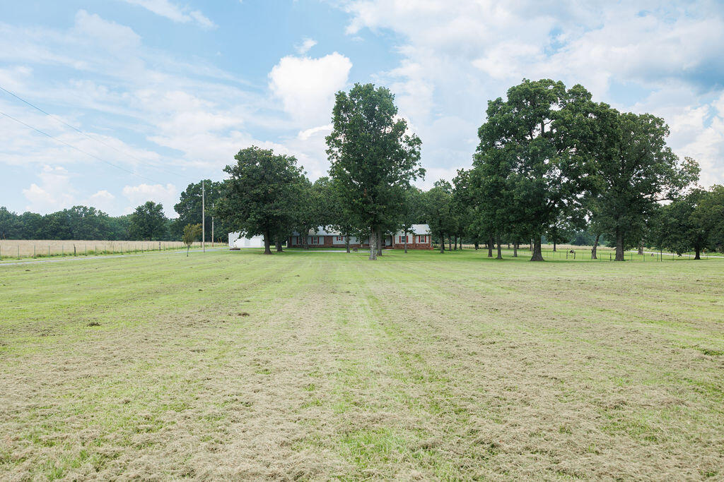 4087 Highway 83 Property Photo 88