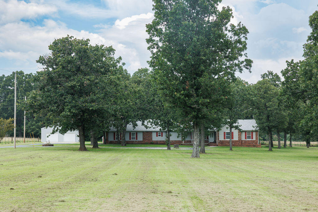 4087 Highway 83 Property Photo 89