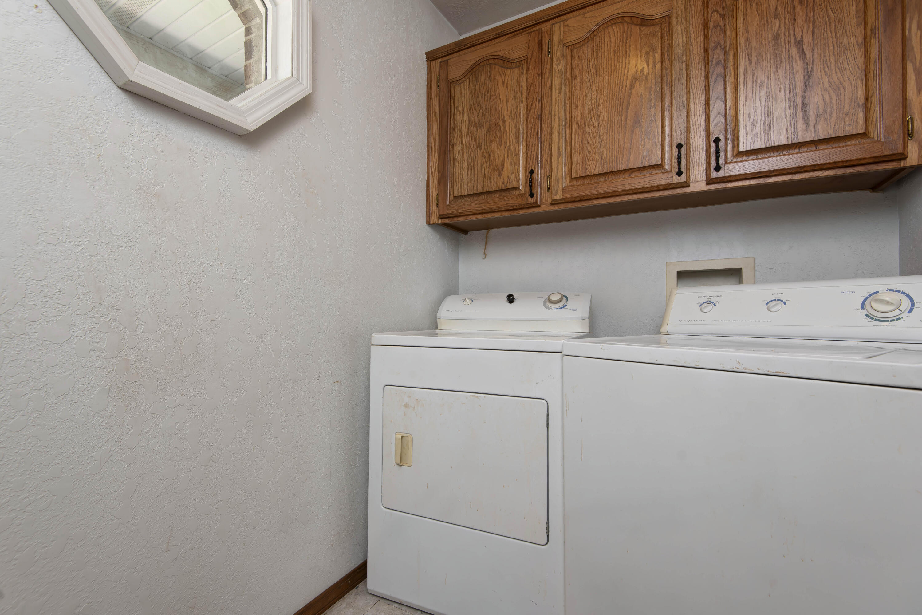 4336 West 3rd Street Property Photo 11