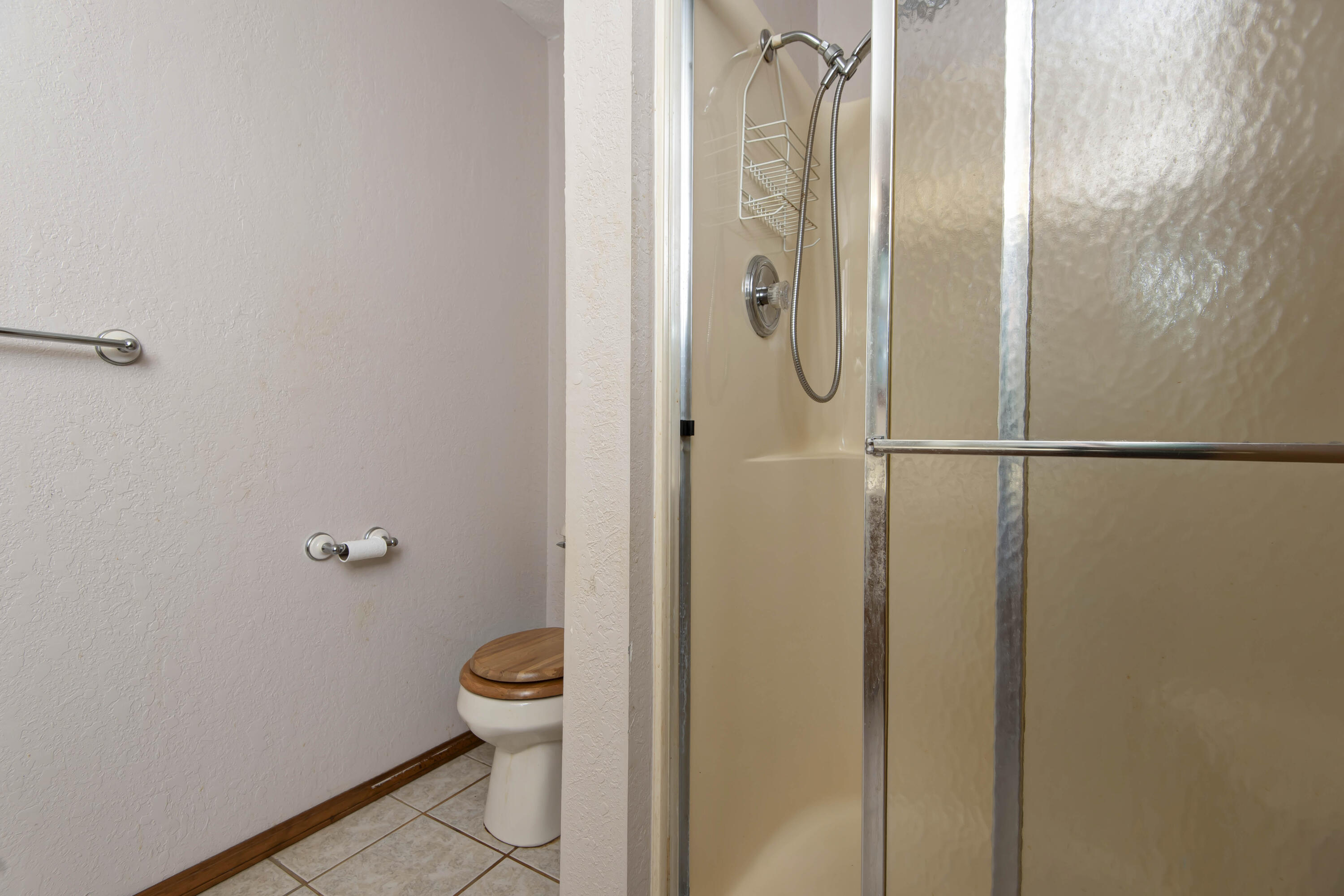 4336 West 3rd Street Property Photo 17
