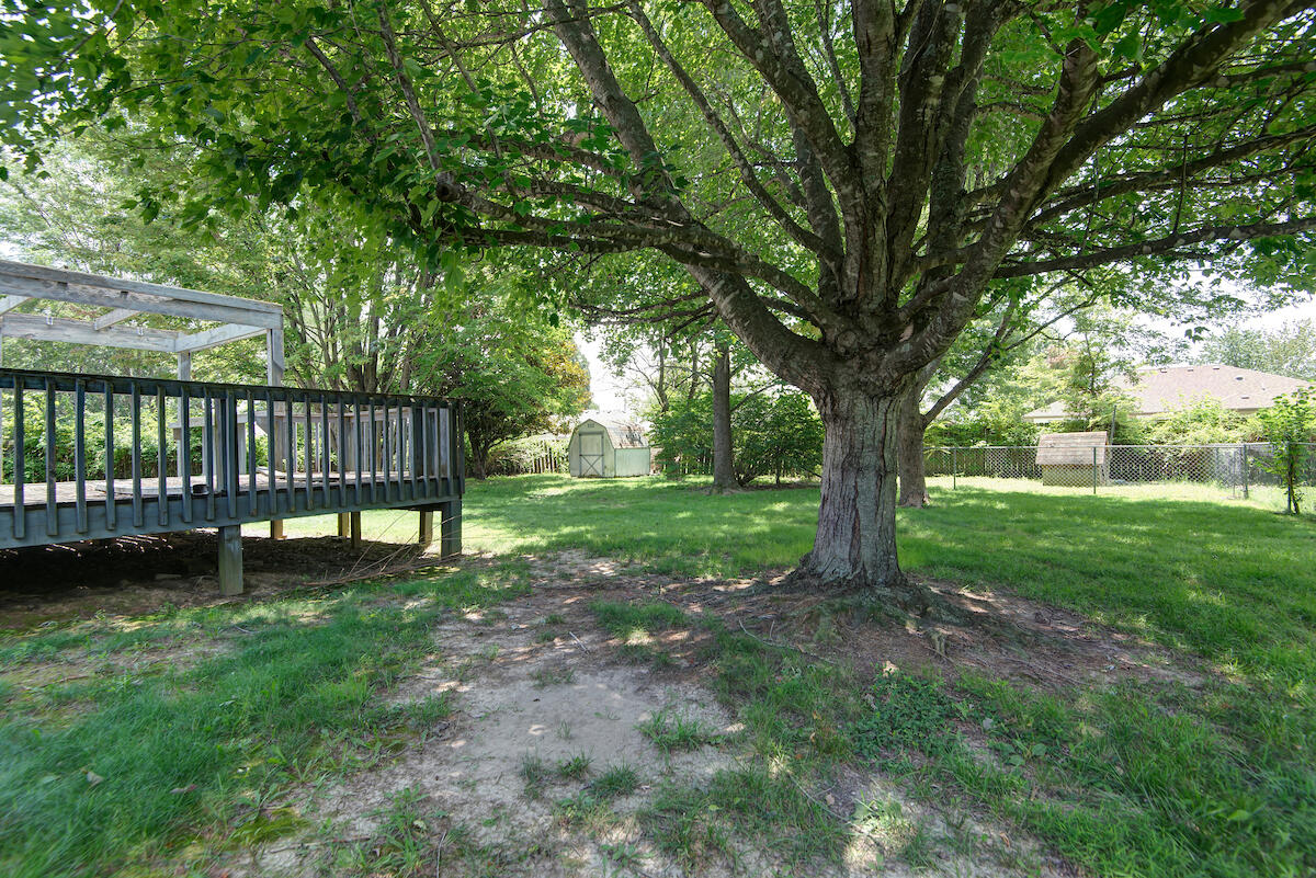 4336 West 3rd Street Property Photo 20