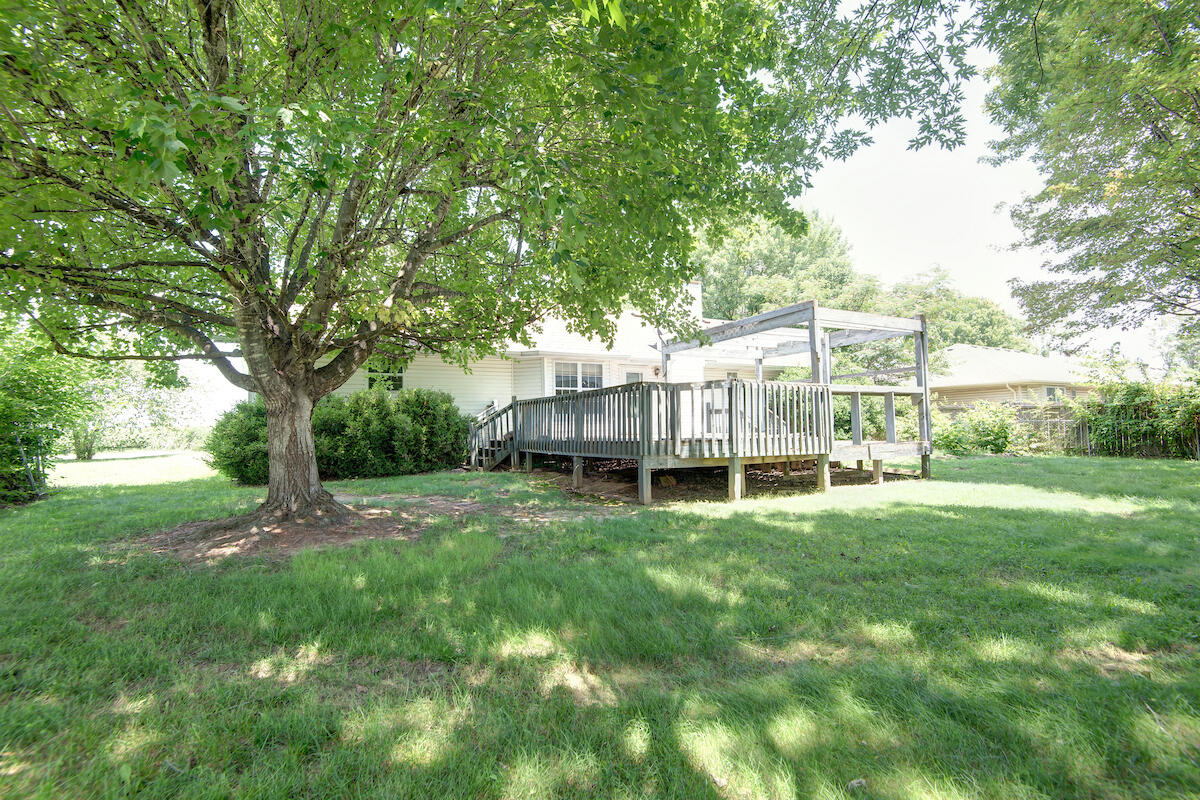 4336 West 3rd Street Property Photo 21