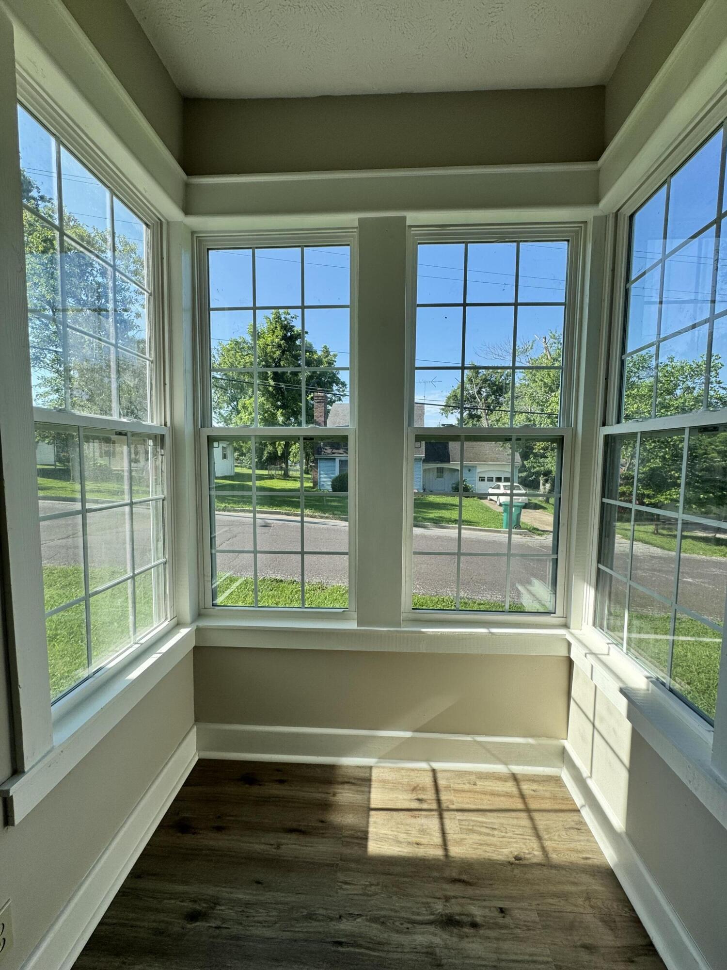 701 Oak Street Property Photo 21
