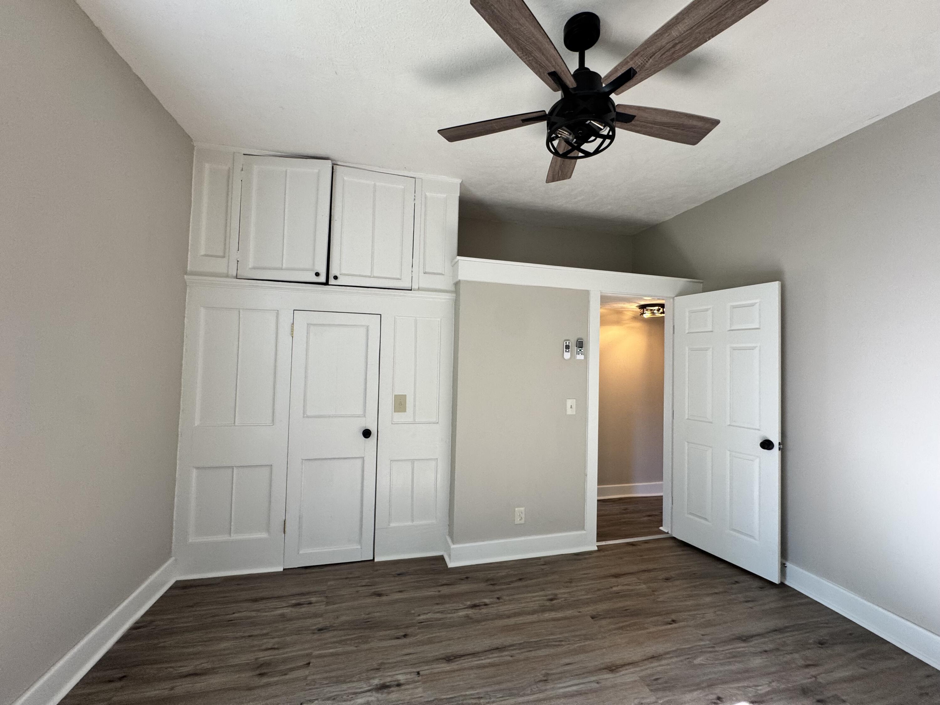 701 Oak Street Property Photo 26