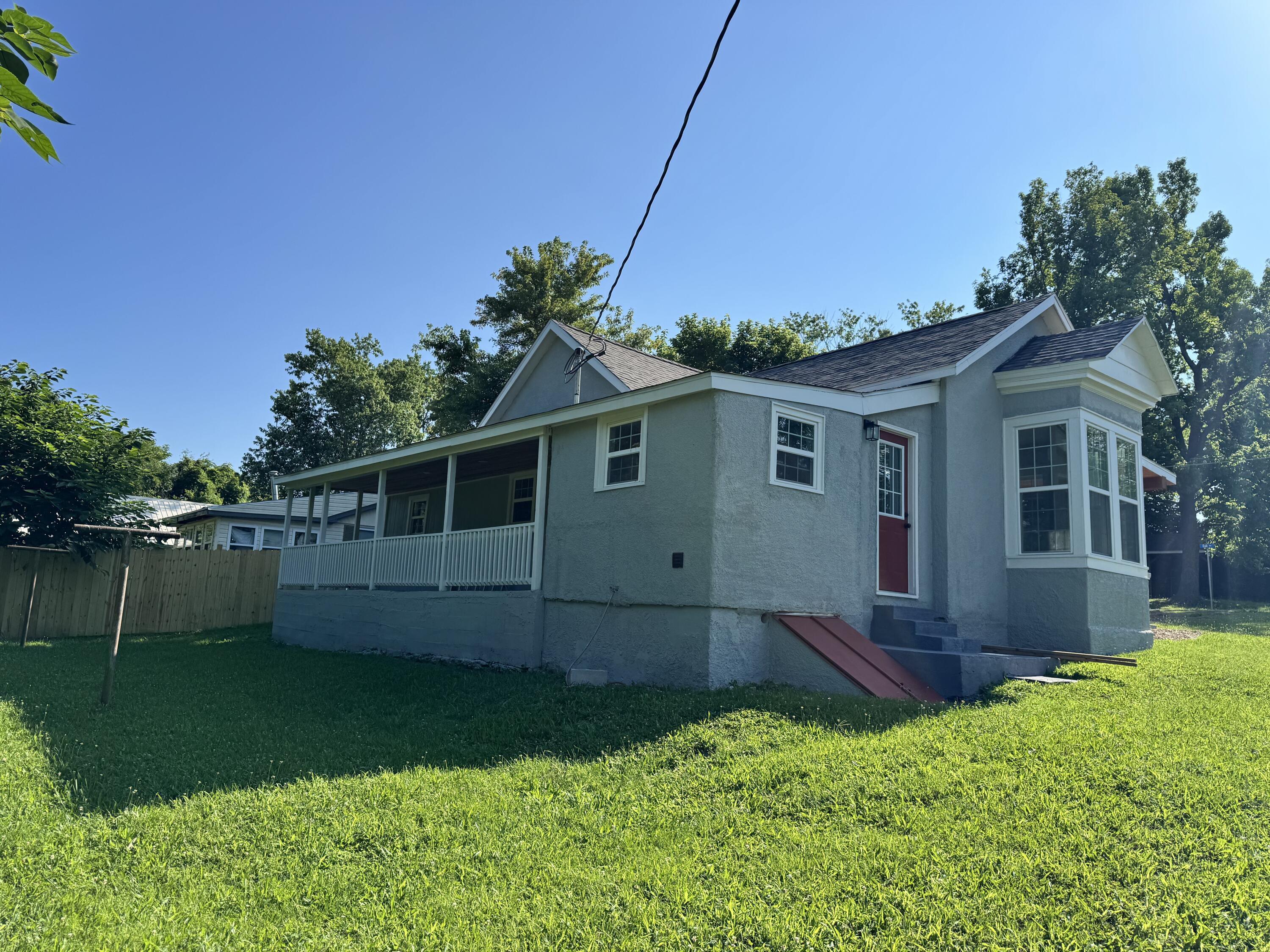 701 Oak Street Property Photo 41