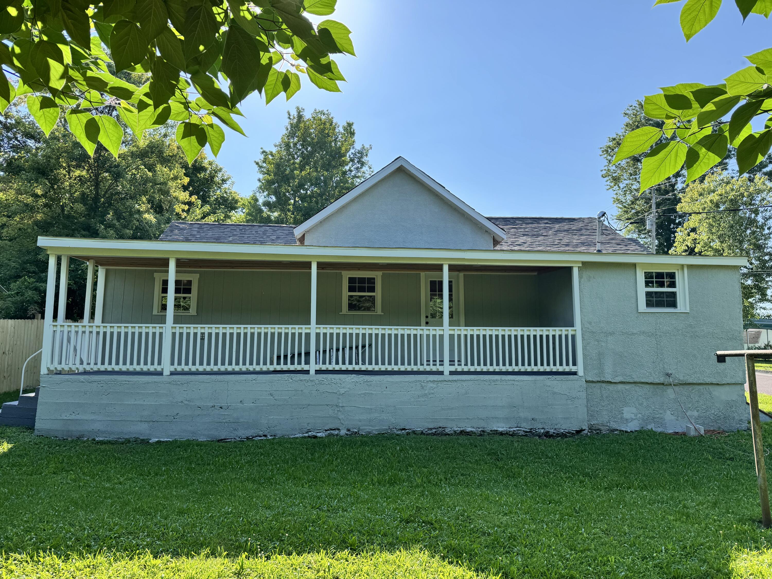 701 Oak Street Property Photo 42