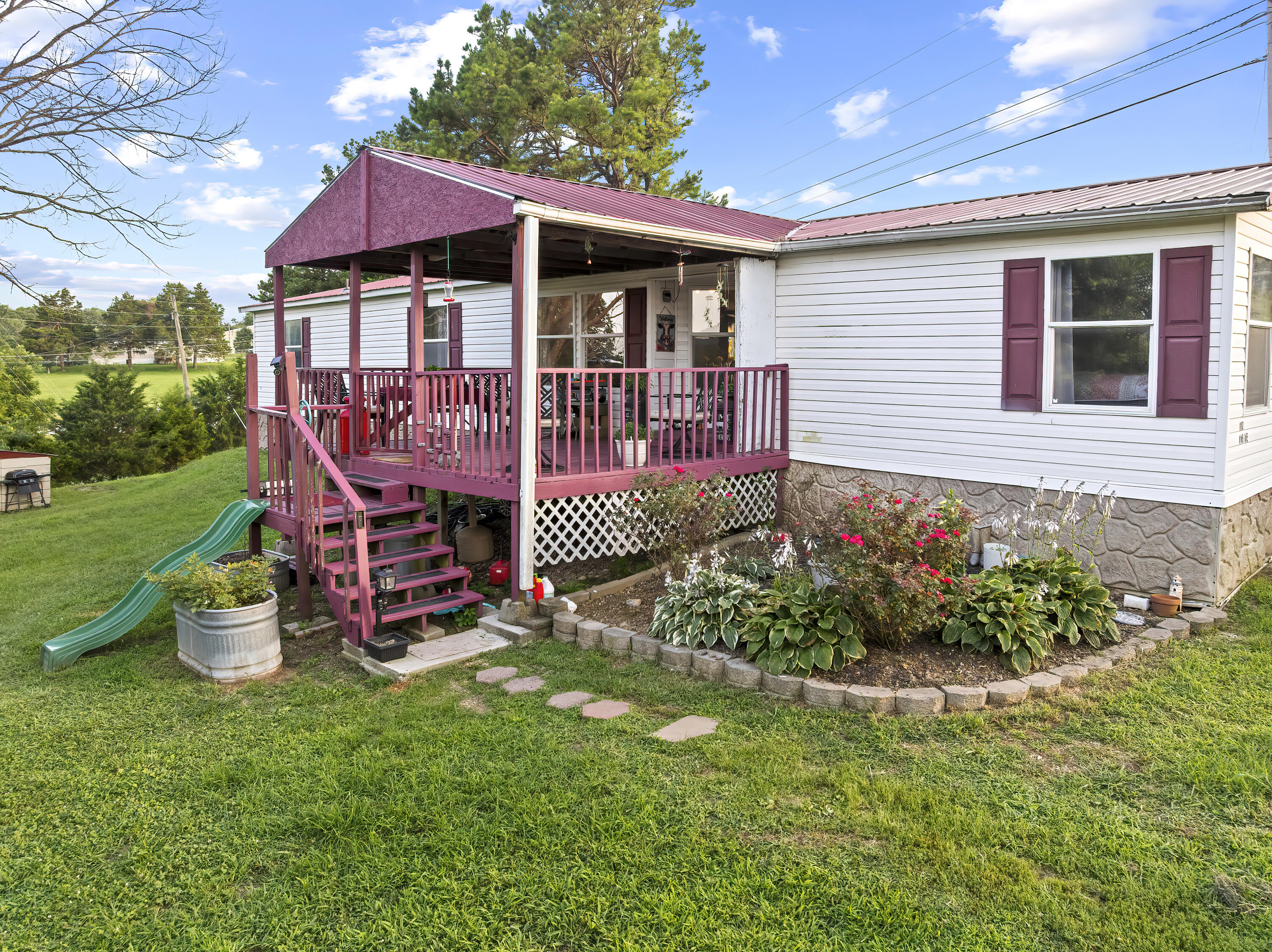 110 Alms Avenue Property Photo 2
