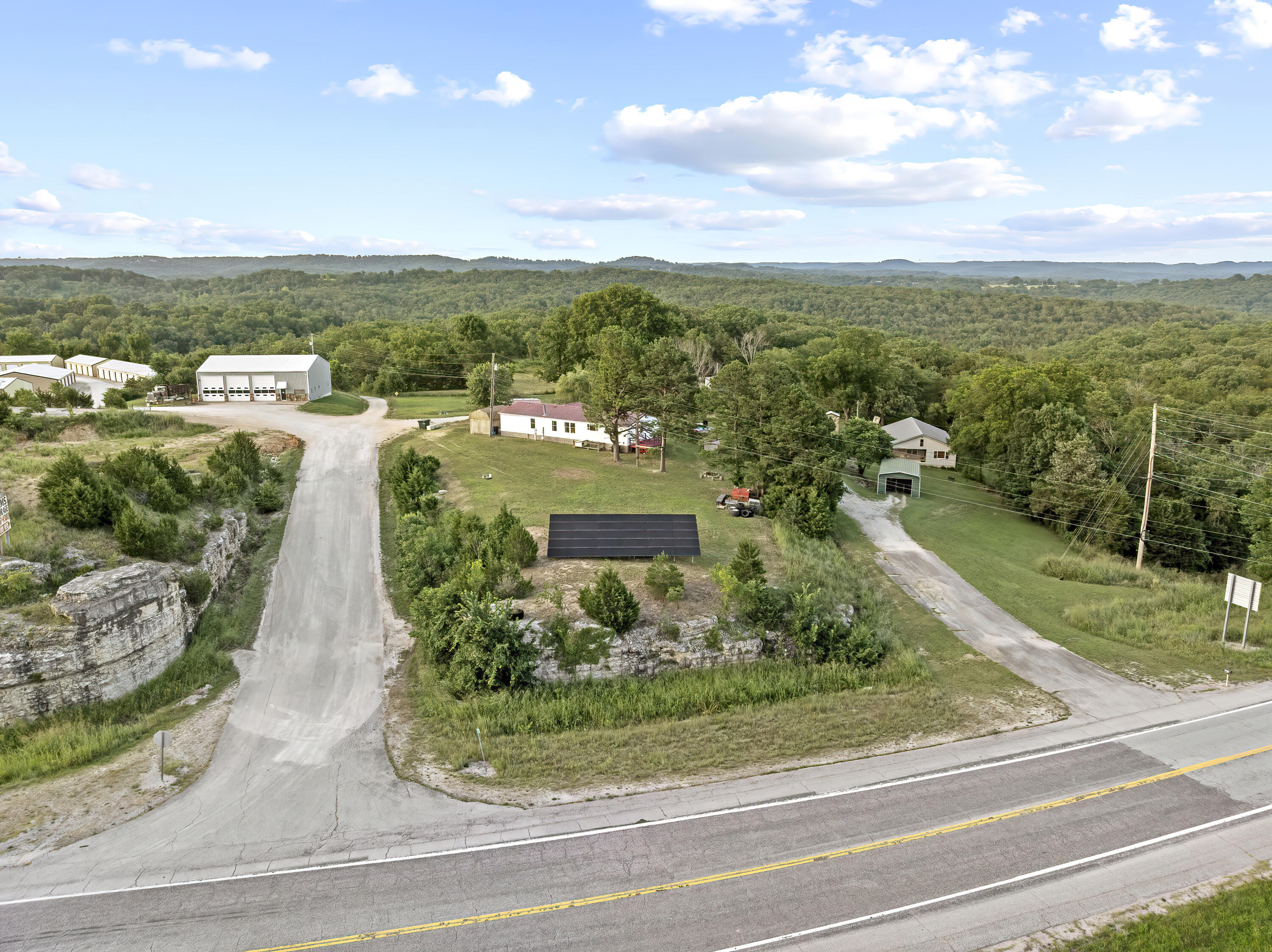 110 Alms Avenue Property Photo 4