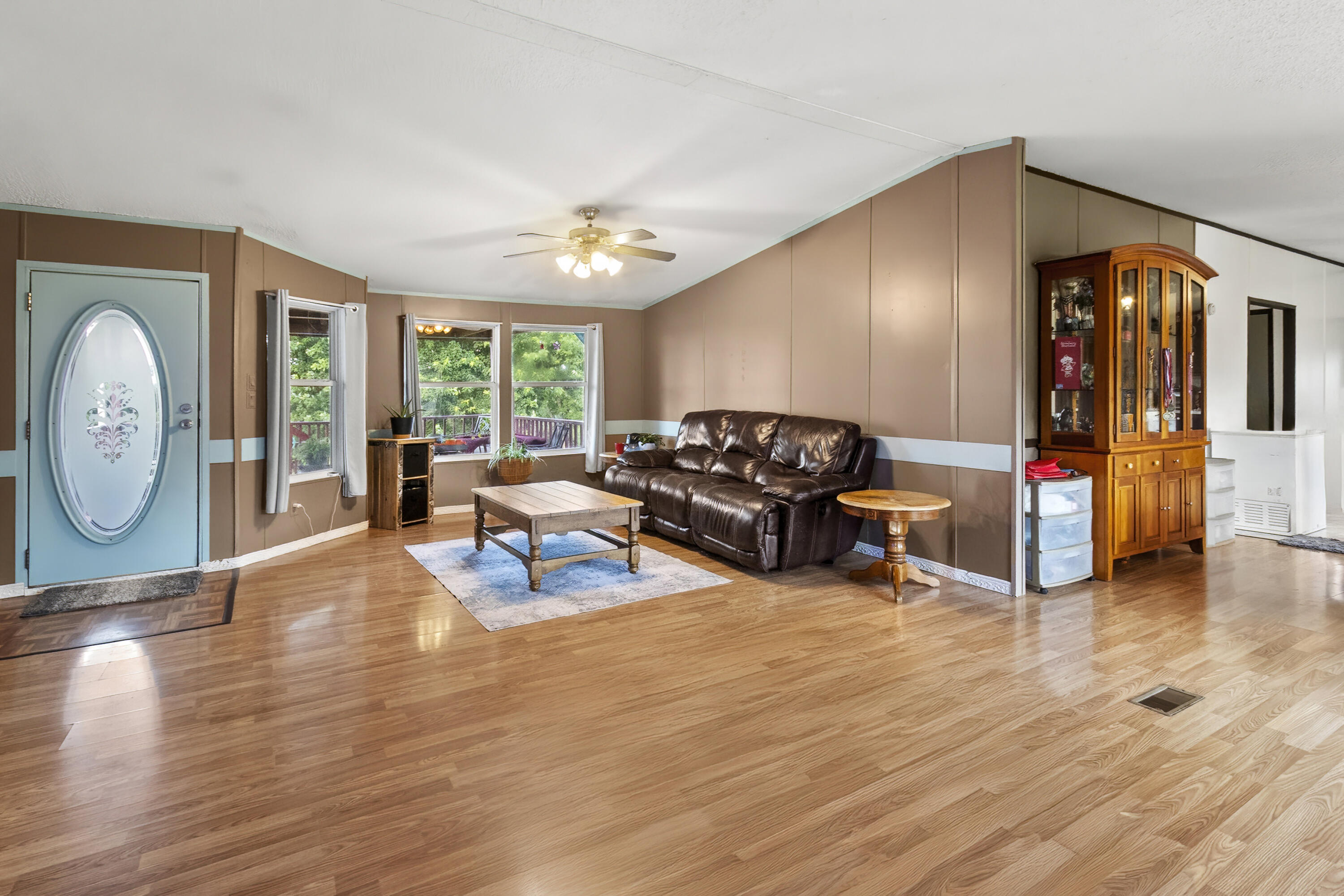 110 Alms Avenue Property Photo 6