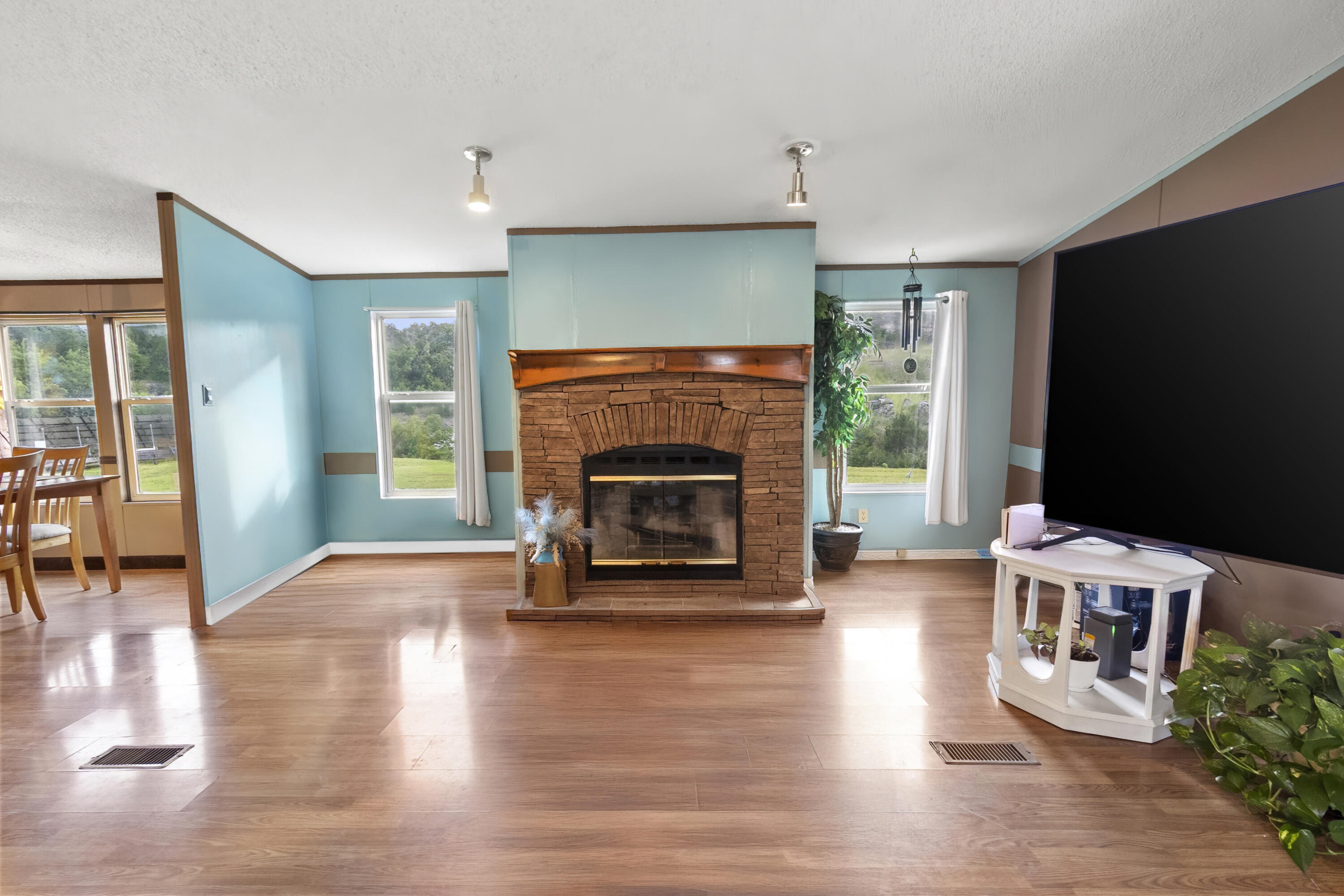 110 Alms Avenue Property Photo 7