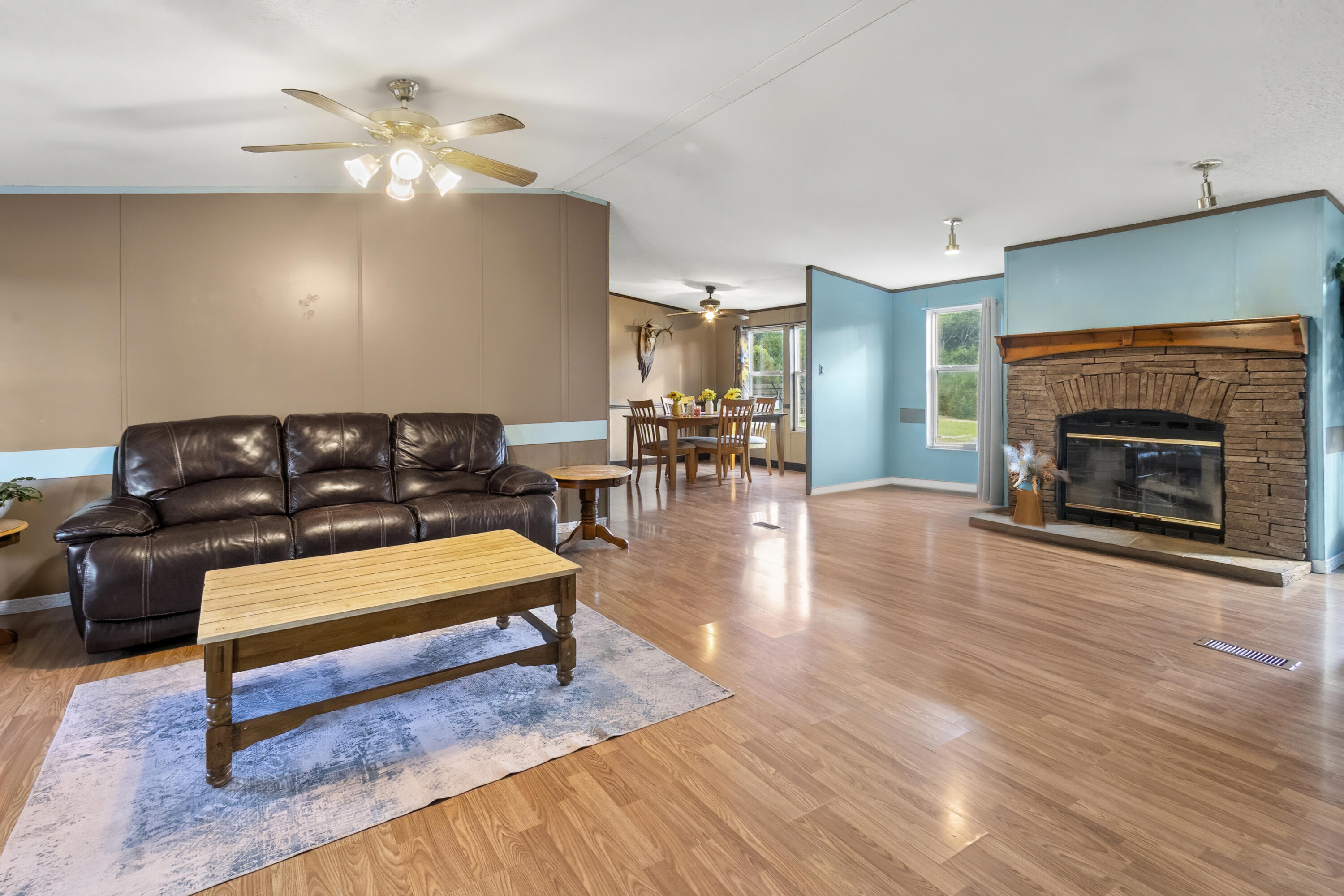 110 Alms Avenue Property Photo 8