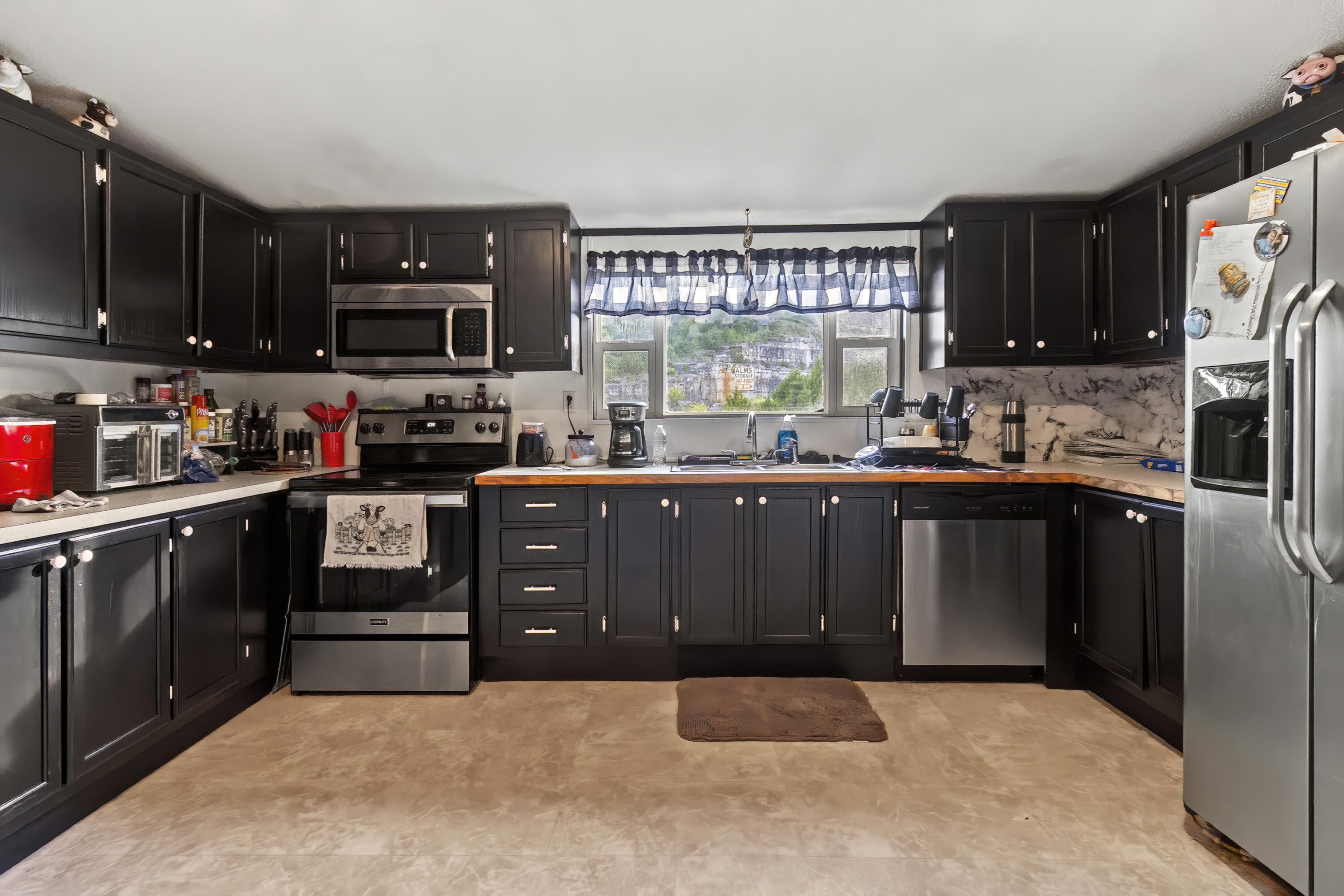 110 Alms Avenue Property Photo 14