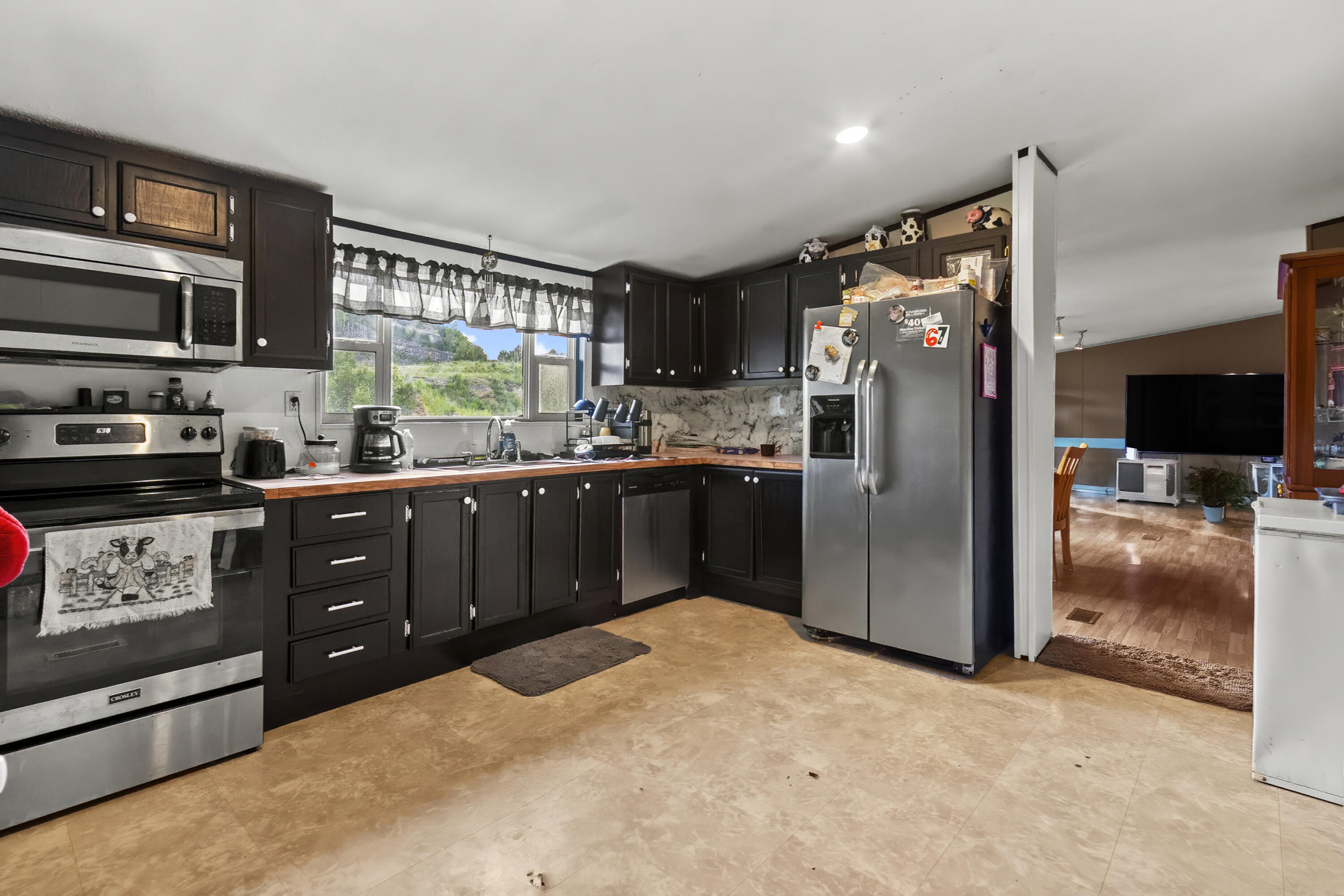 110 Alms Avenue Property Photo 15