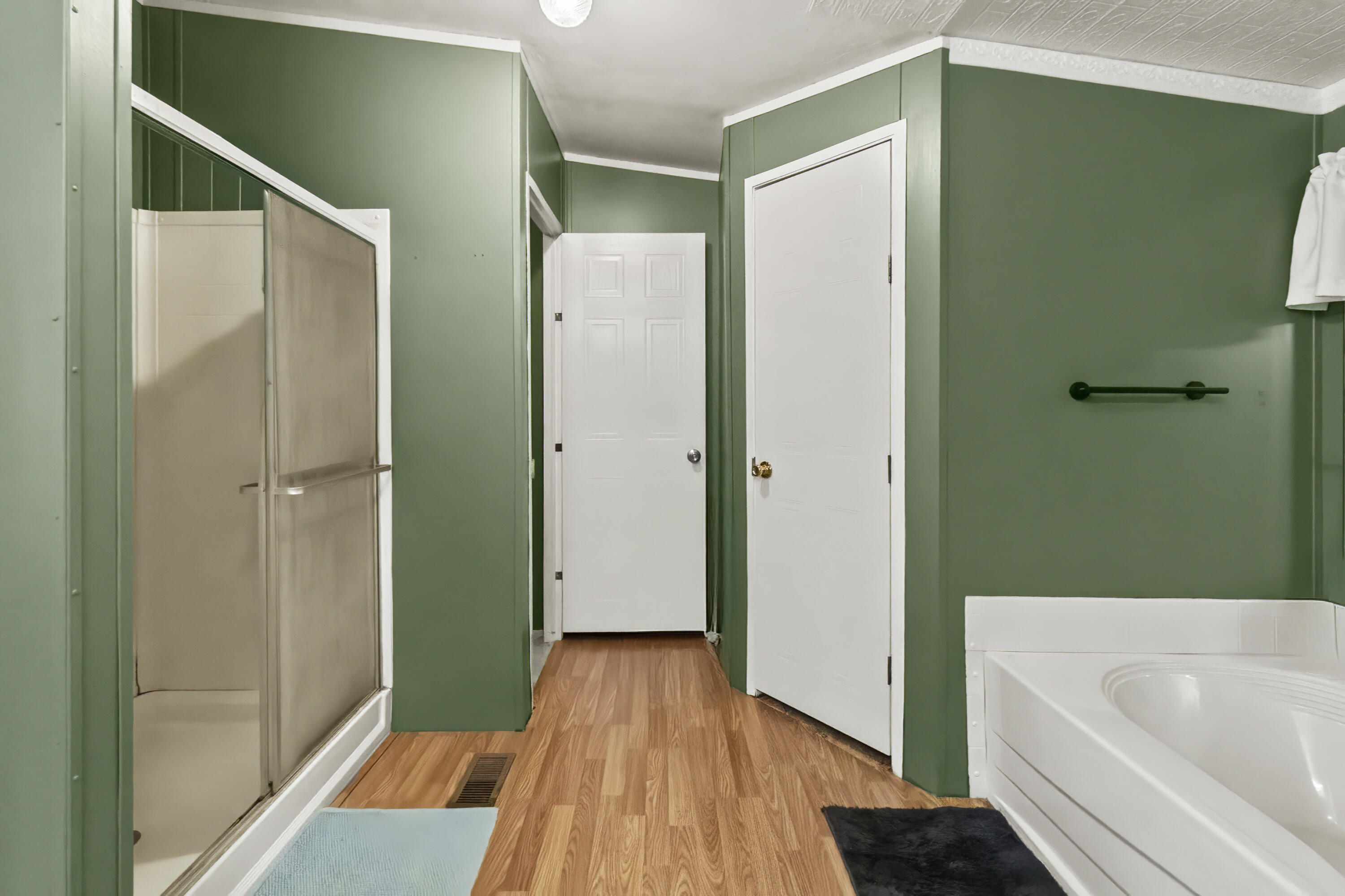 110 Alms Avenue Property Photo 19