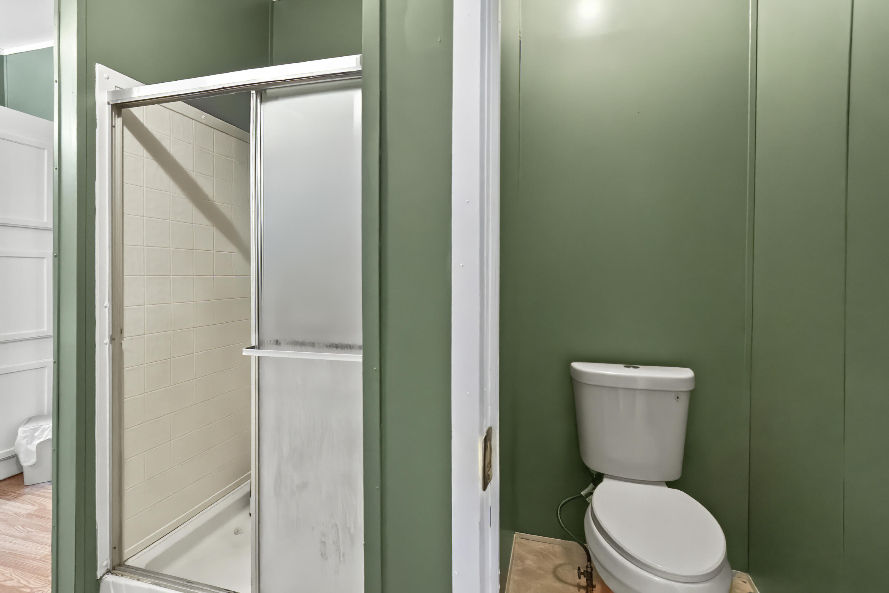 110 Alms Avenue Property Photo 21