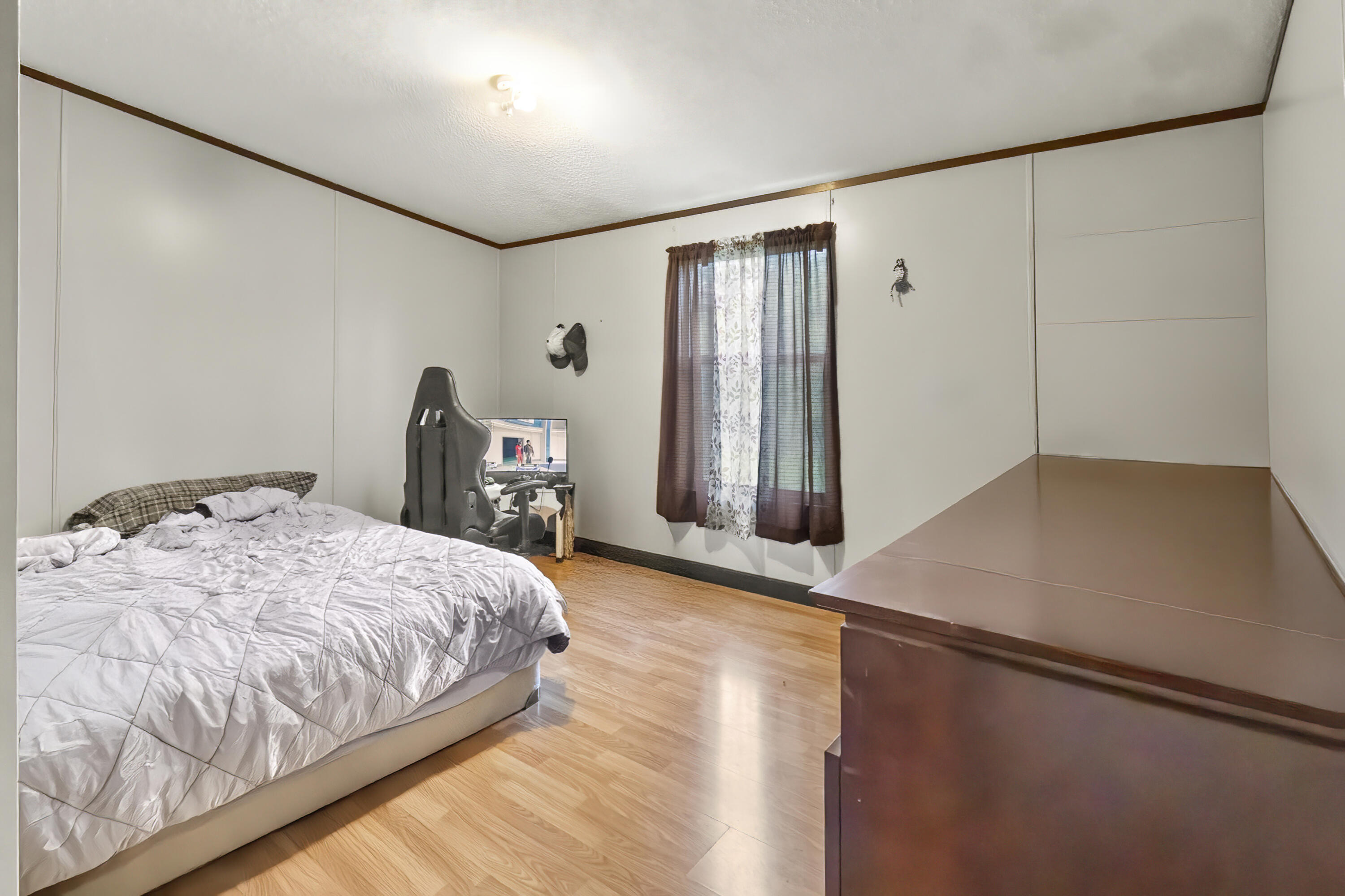 110 Alms Avenue Property Photo 22