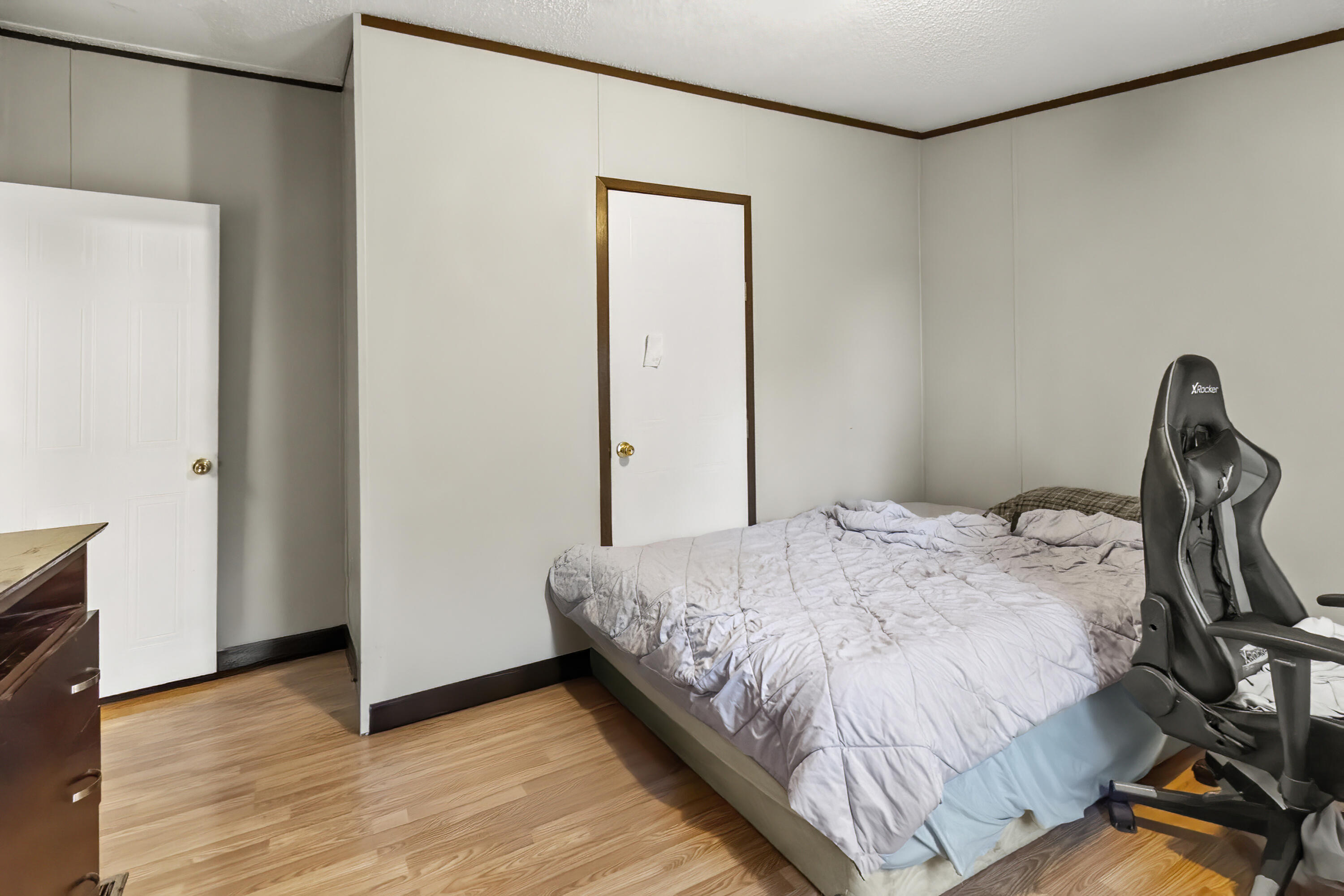 110 Alms Avenue Property Photo 23
